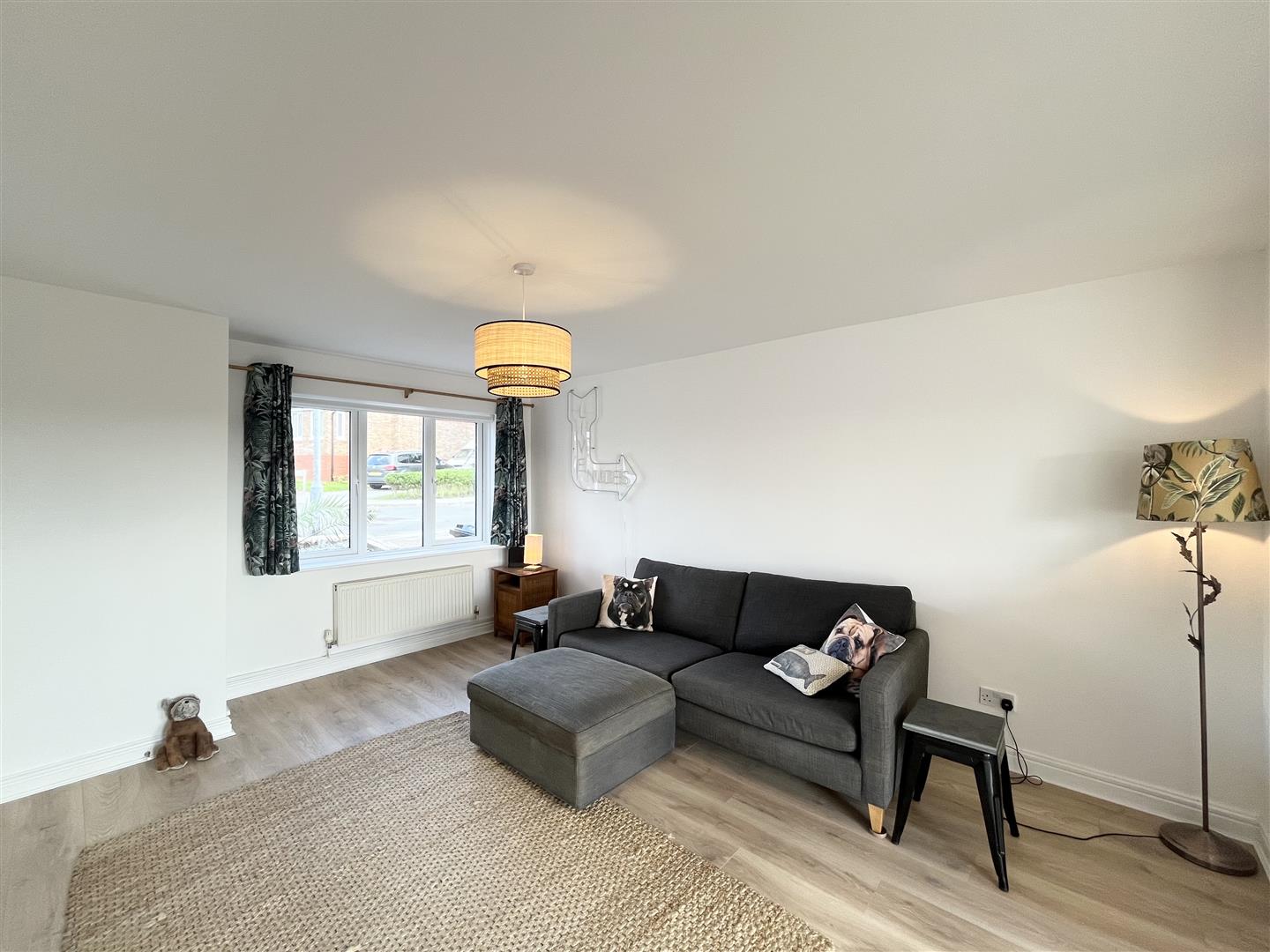 Penmere Drive, Newquay photo - 2